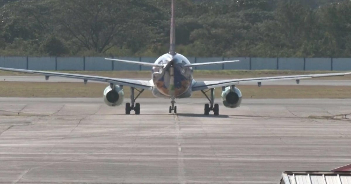 Miami adds affordable apartments, but rents remain high despite incentives