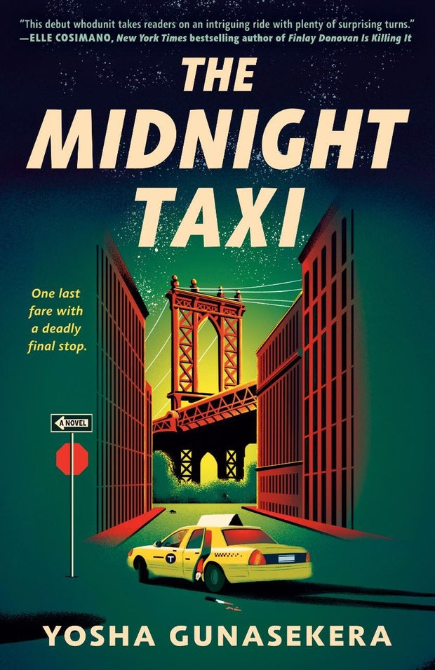 the-midnight-taxi.jpg