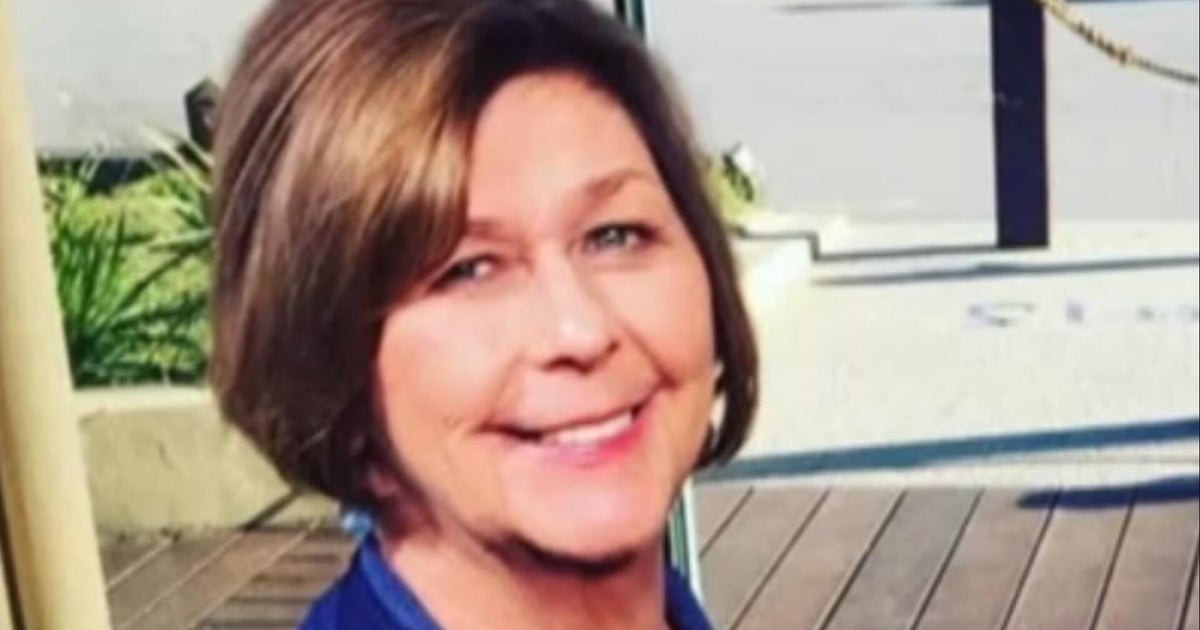 Where things stand with search for Nancy Guthrie in Day 9