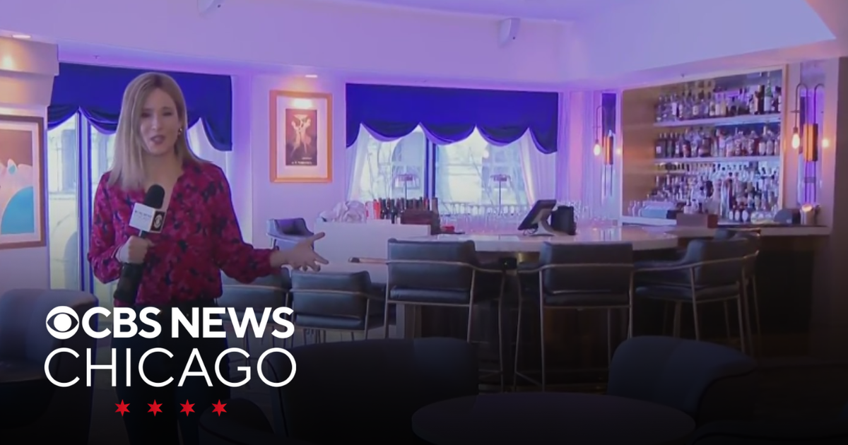 Plan your stay at the Saint Kate- The Arts Hotel in Milwaukee, Wisconsin