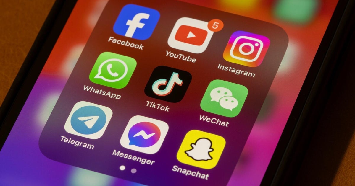 Landmark trial accusing social media giants of being addictive and harmful gets underway