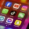 Landmark trial accusing social media giants of being addictive and harmful gets underway