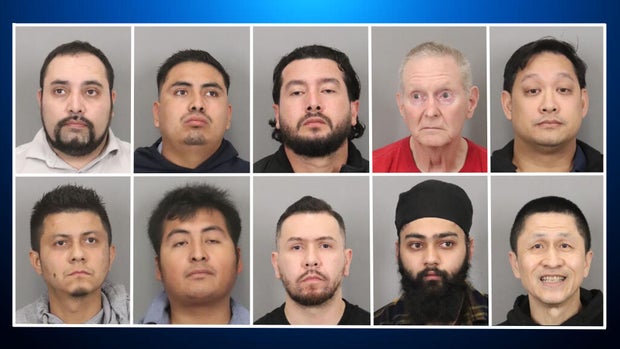san-jose-suspects.jpg 
