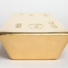 gold bullion 