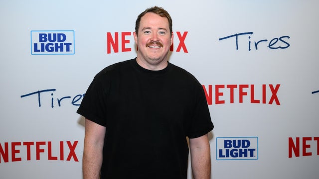 Netflix's "Tires" Season 2 Premiere - Arrivals 