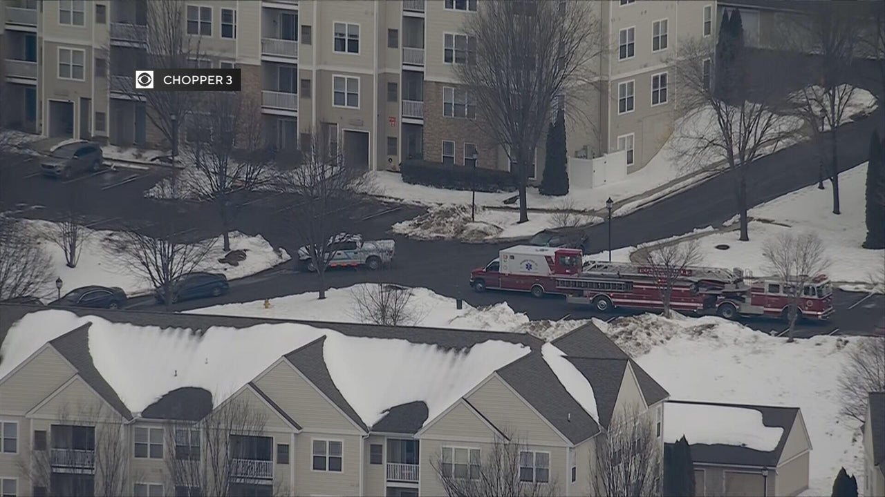 Stabbing news - Today’s latest updates - CBS Philadelphia