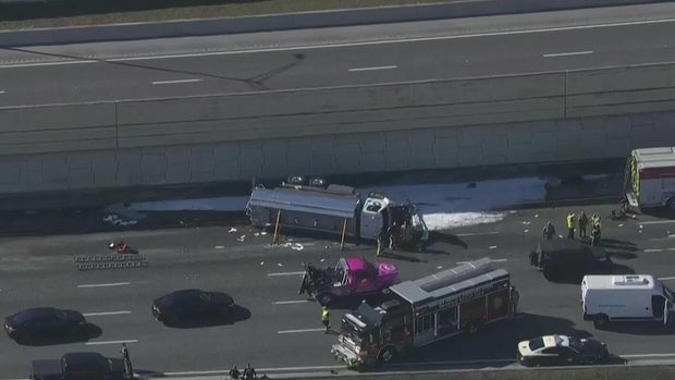 cbsmiami-tanker-truck-crash-1.jpg 