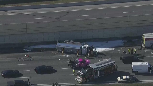 cbsmiami-595-crash-1.jpg 