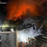 ukraine-russia-drone-kharkiv-house-destroyed2.jpg 