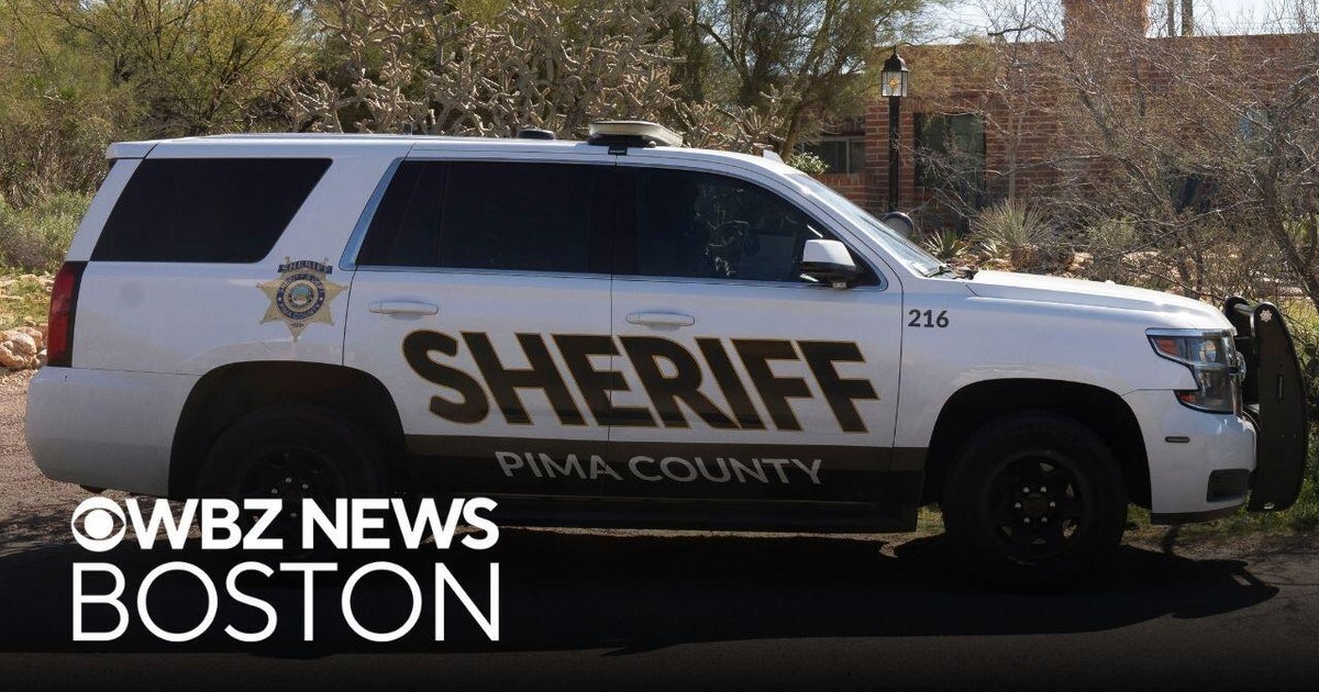 Latest information on Nancy Guthrie kidnapping investigation