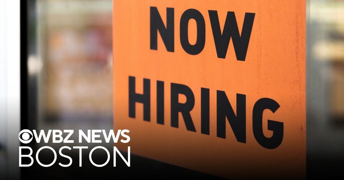 U.S. employers added 130,000 jobs in January, topping expectations