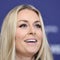 Lindsey Vonn shares update after 3rd surgery: "I'm making progress"