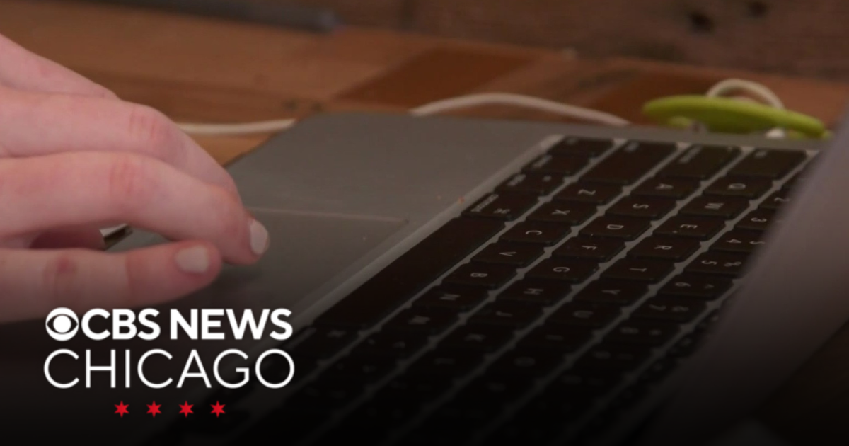 Americans turning to AI chatbots for mental health advice, report says