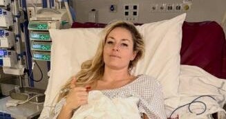 Олимпийската катастрофа на Линдзи Вон поставя отново в центъра на вниманието загрижеността относно дизайна на ски бандажите