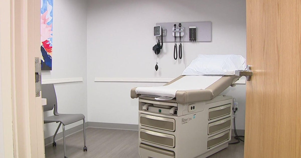 Colorado among states Trump administration moving to withhold $600 million in public health funding