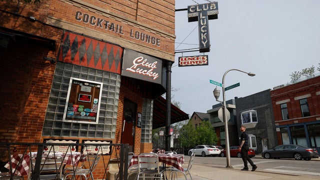 US-CRIME-SHOOTING-SOCIAL 