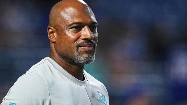 Ravens Weaver Football 