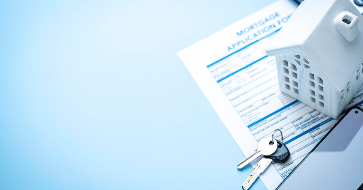 Какви са днешните лихвени проценти по ипотечните кредити: 11 февруари 2026 г.?