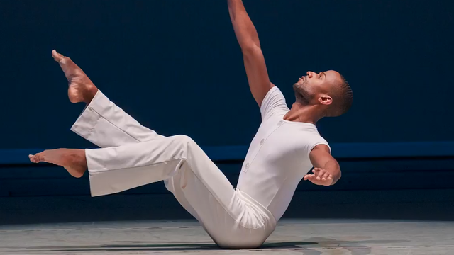 alvin-ailey-3.png 