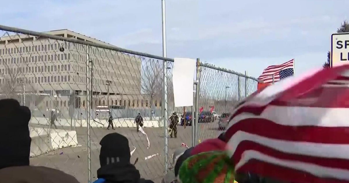 Massive immigration crackdown ends in Minnesota after thousands of arrests