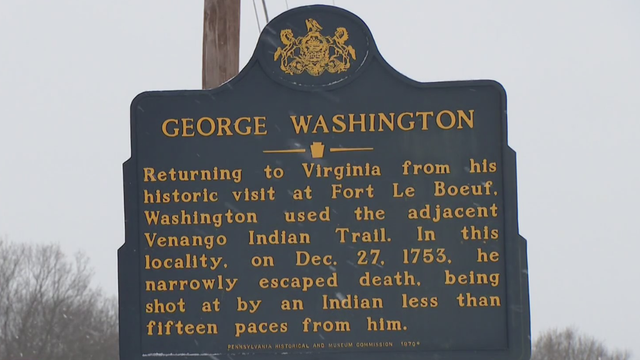 georgewashingtonplaque.png 