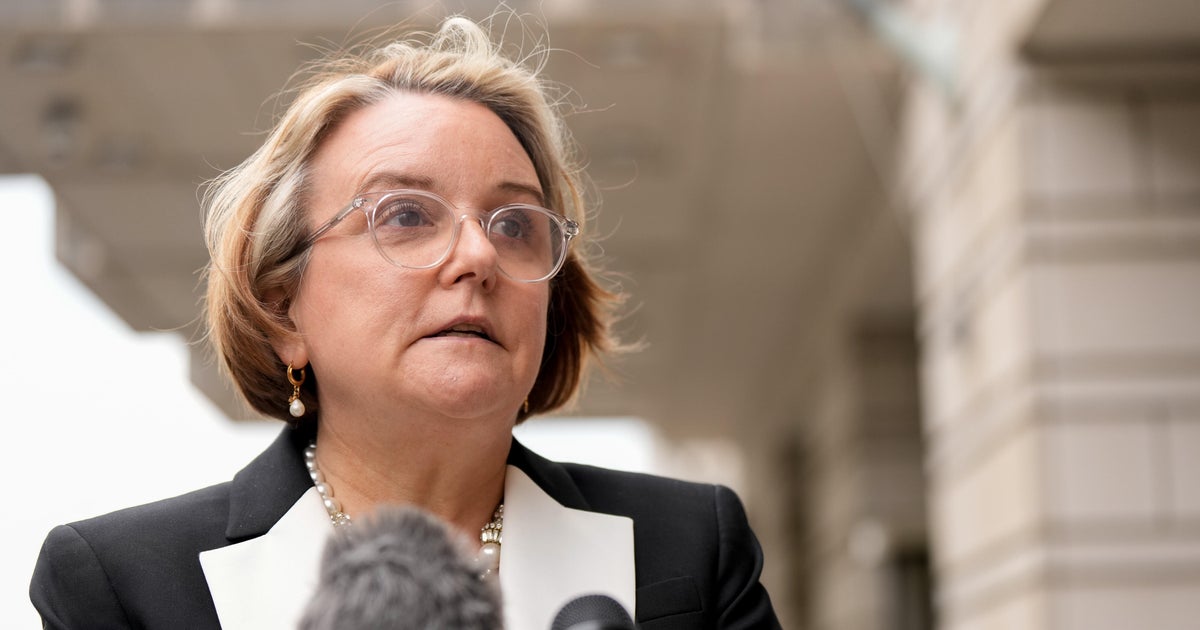 Висши служители на администрацията на Тръмп бяха решили да свалят