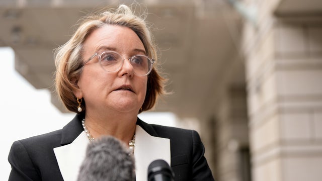 Google, DOJ Go Back To Court To Fight Over Search Monopoly Fix 