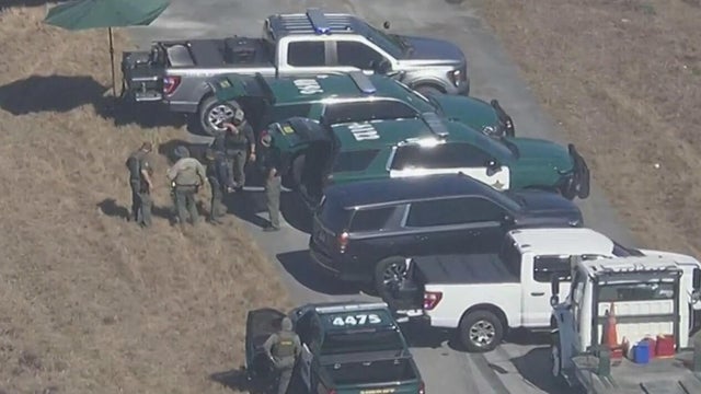 cbsmiami-border-patrol-search.jpg 