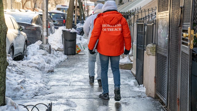 US-NEWS-MAMDANI-BLASTED-OVER-COLD-WEATHER-1-NY 