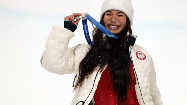 Freestyle Skiing - Milano Cortina 2026 Winter Olympics: Day 6 