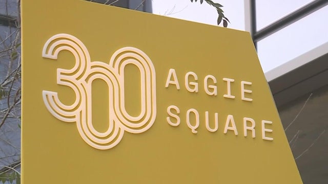 aggie-square.jpg 