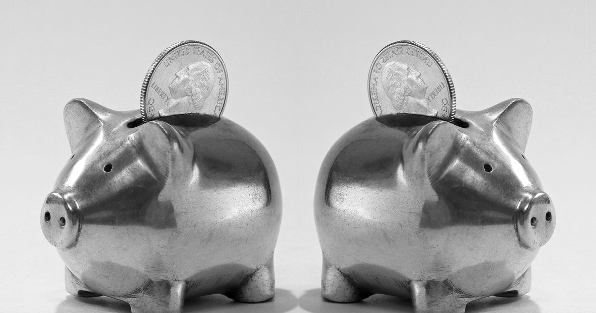 Колко струва днес свитък от 90% сребро?