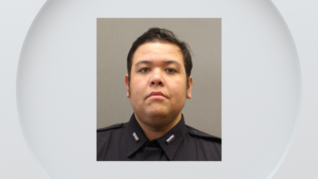 denver-deputy-sheriff-aniel-martinez-1.png 