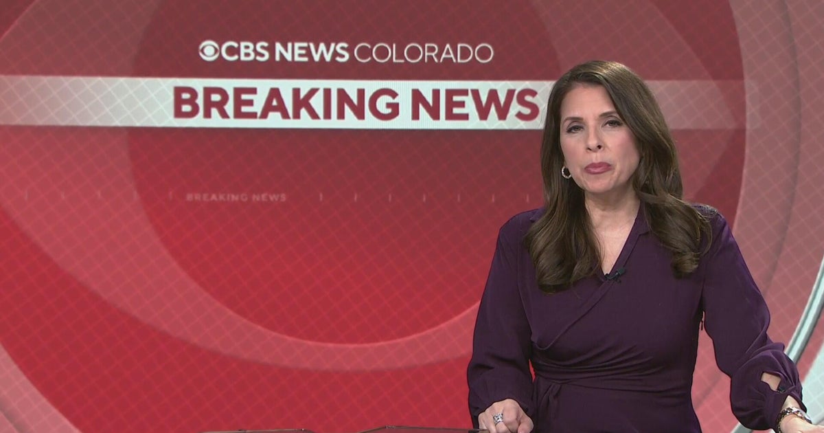 4 people killed in plane crash in Colorado mountains near Steamboat ...