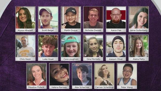 cbsmiami-marjory-stoneman-douglas-parkland-victims-1.jpg 