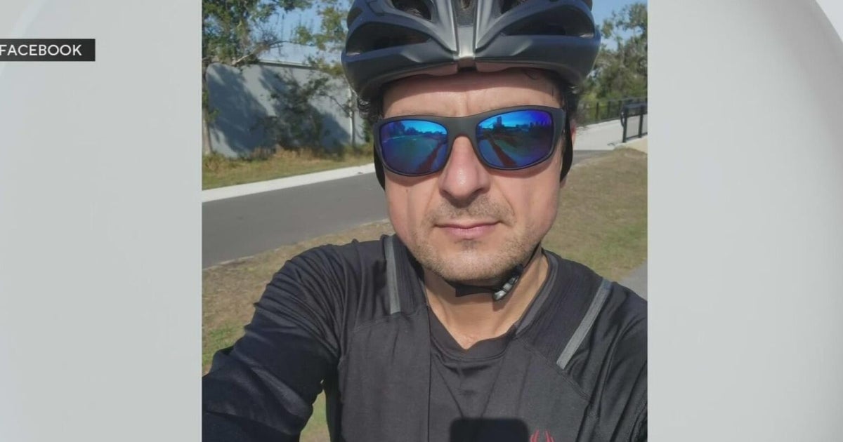 New details released regarding the Fort Lauderdale, Sarasota murders that killed 6