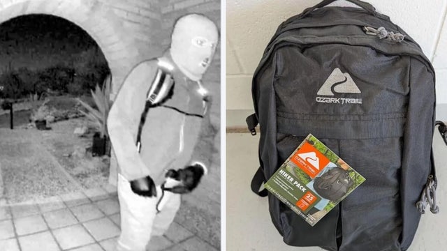 suspect-backpack-fbi.jpg 