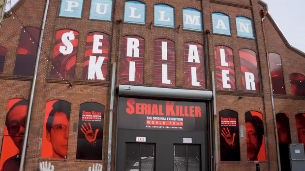 serial-killer-2.png 
