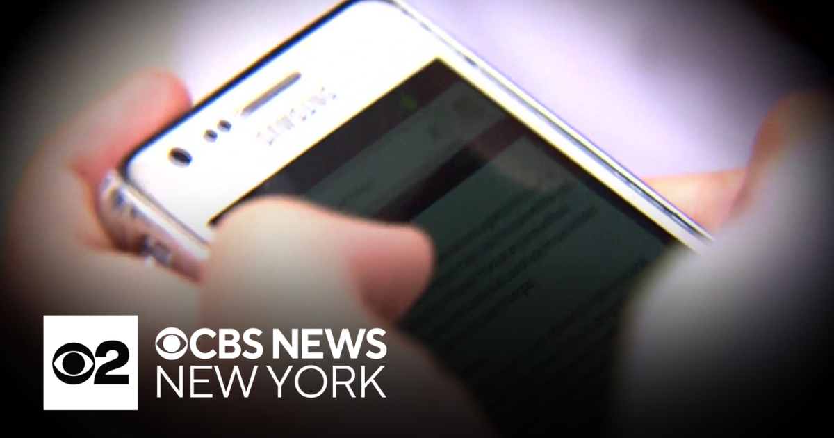 How you can look for love without falling victim to financial scams