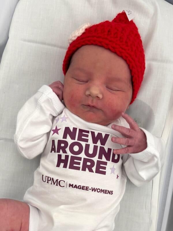 kdka-upmc-valentines-day-babies-4.jpg
