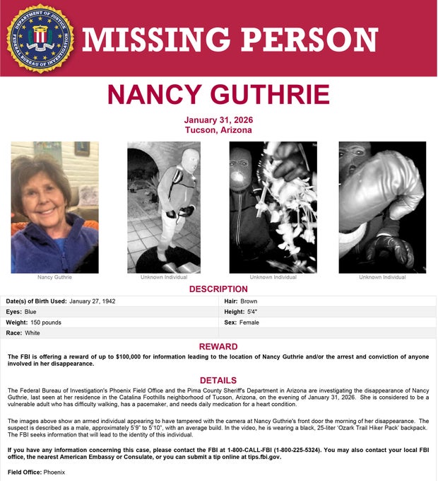 nancy-guthrie-fbi-poster.jpg