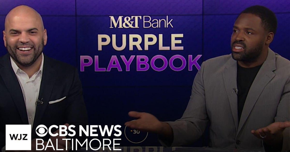 Seahawks win Super Bowl 60, Baltimore Ravens’ Lamar Jackson extension coming soon? | Purple Playbo