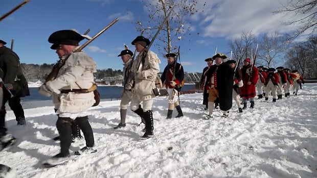 revolutionary-war-re-enactors.jpg