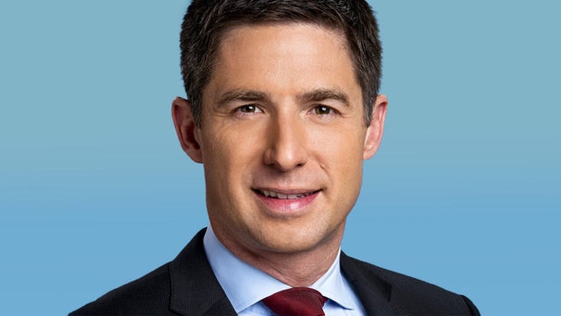 Tom Wait 1200x800 2018