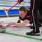 Olympic curling committee issues warning after cheating accusations