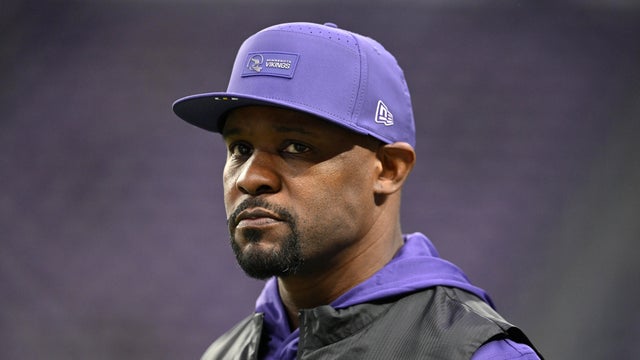 Green Bay Packers v Minnesota Vikings - NFL 2025 