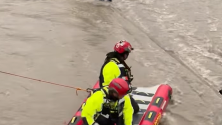 waterrescue.png 