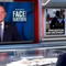 Full transcript of "Face the Nation with Margaret Brennan," Feb. 15, 2026
