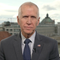 Transcript: Sen. Thom Tillis on "Face the Nation with Margaret Brennan," Feb. 15, 2026
