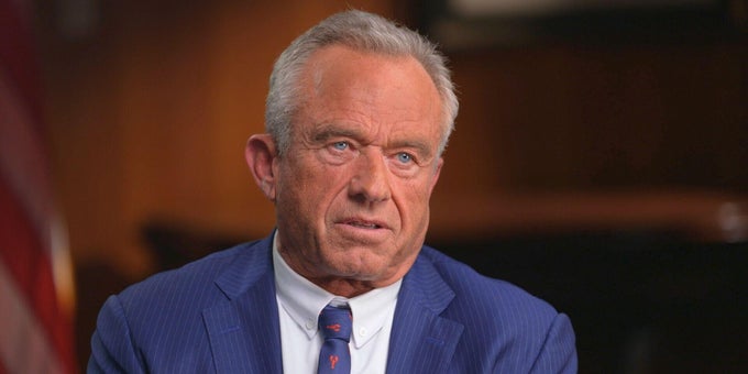 How manufacturers can use ingredients that haven't been federally approved 